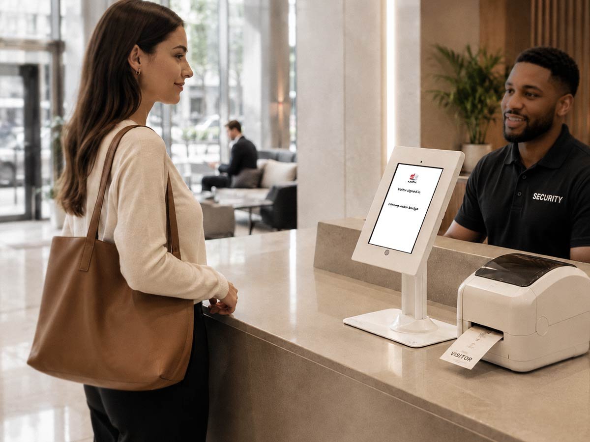 manage-visitors-in-one-place_visitor-management_4x3