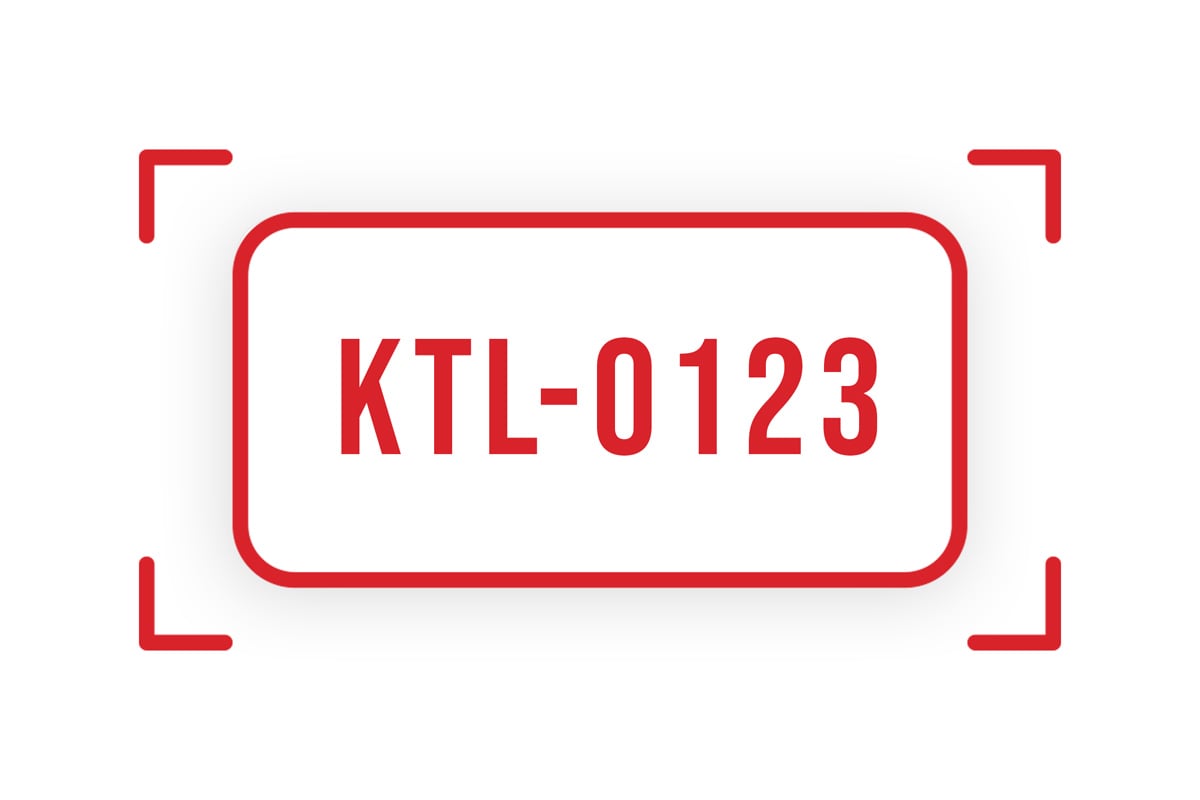 LPR_data-center_3x2