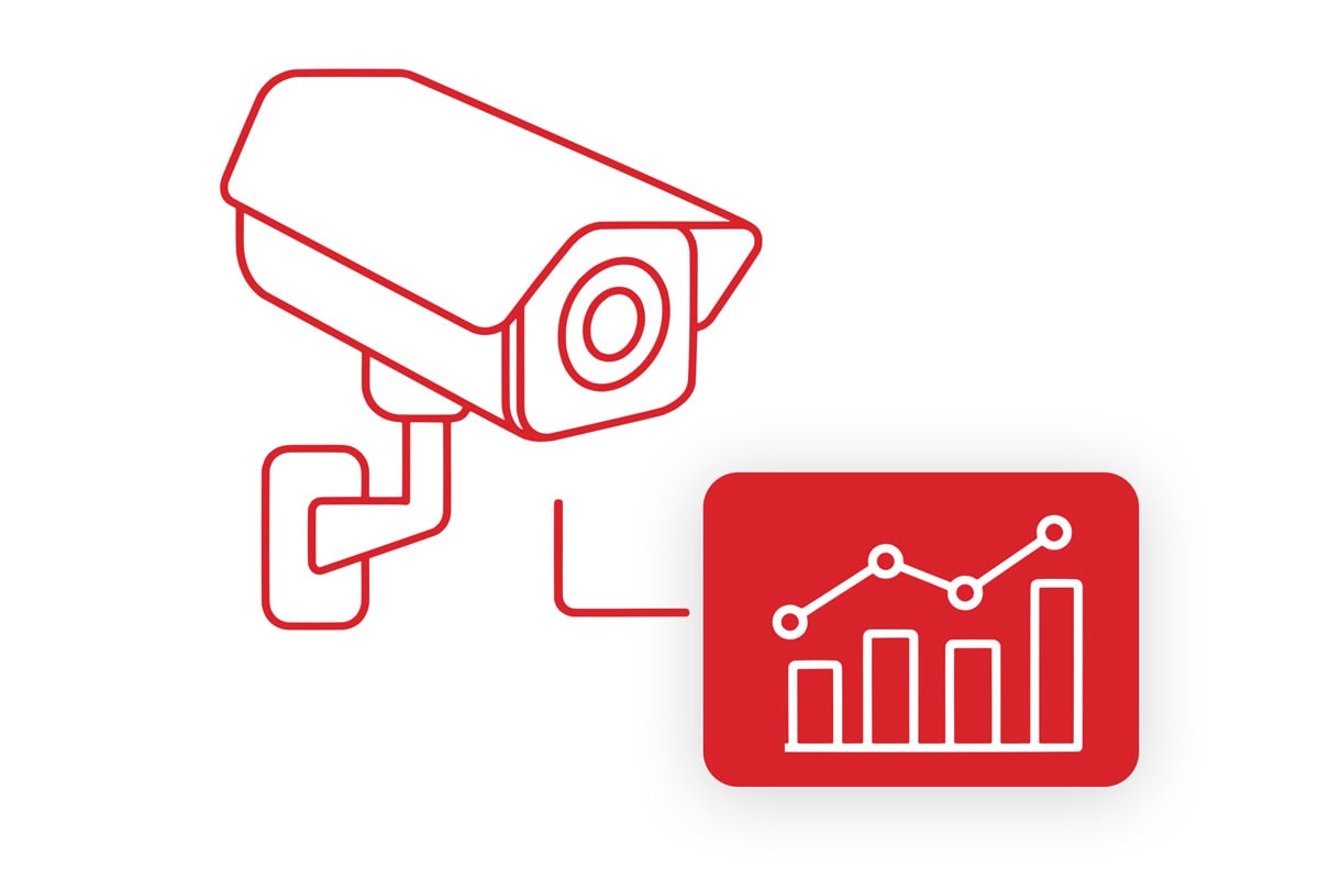 analytics_data-center_3x2