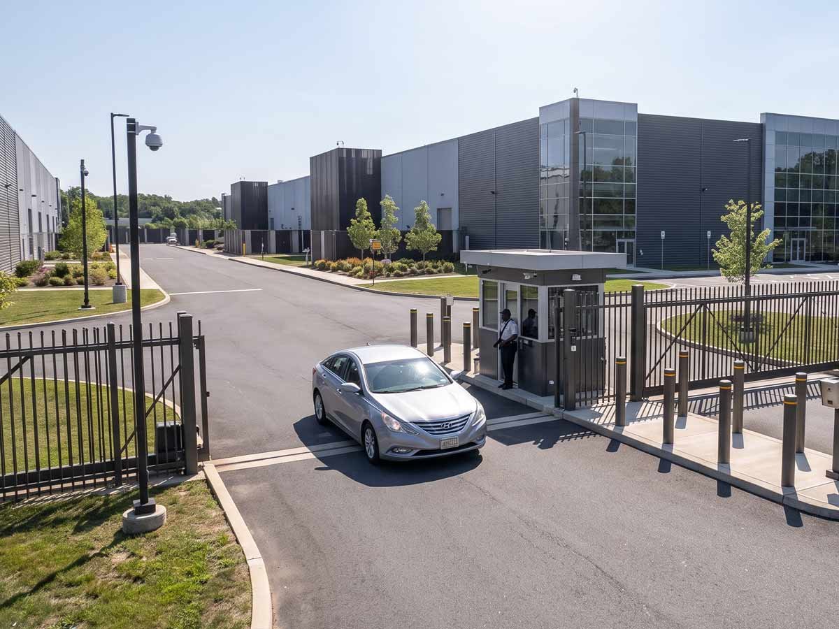 data-center-entrance_data-center_4x3
