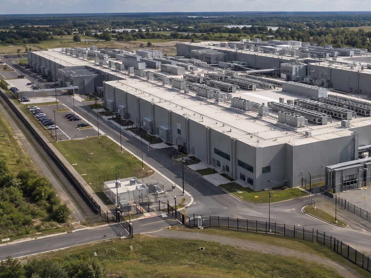 data-center_birdseye_data-center_4x3