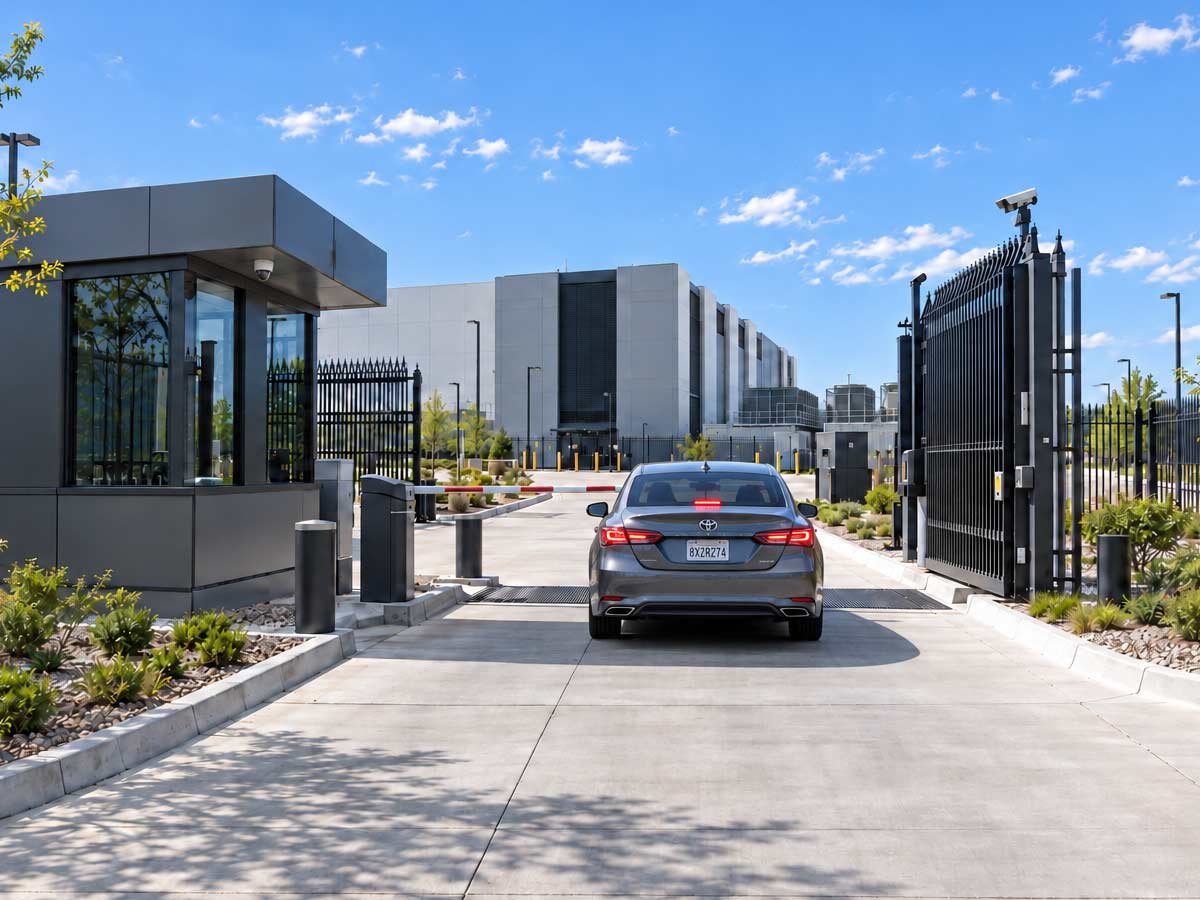 entrance1_data-center_4x3