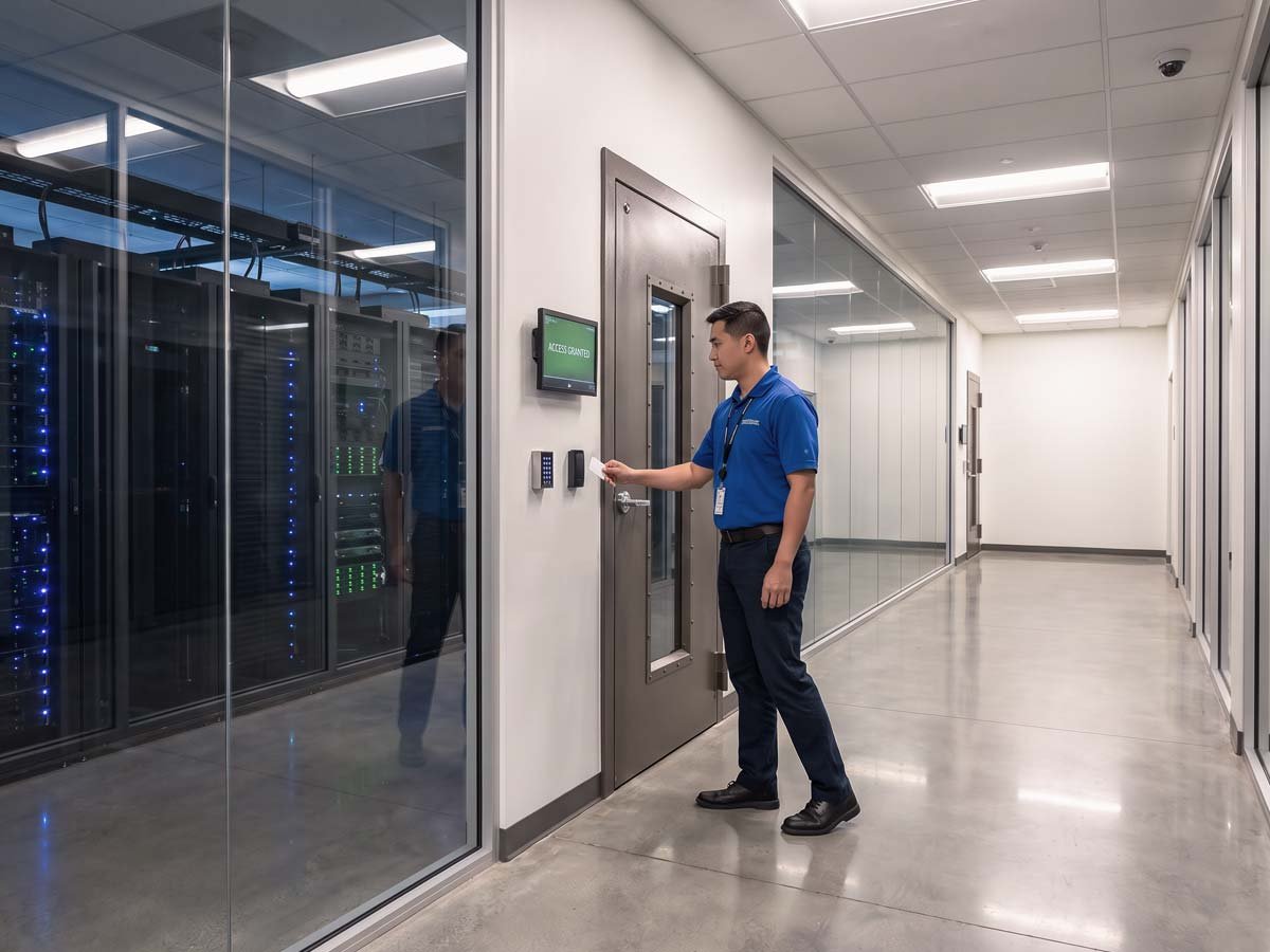 server-room-access_data-center_4x3