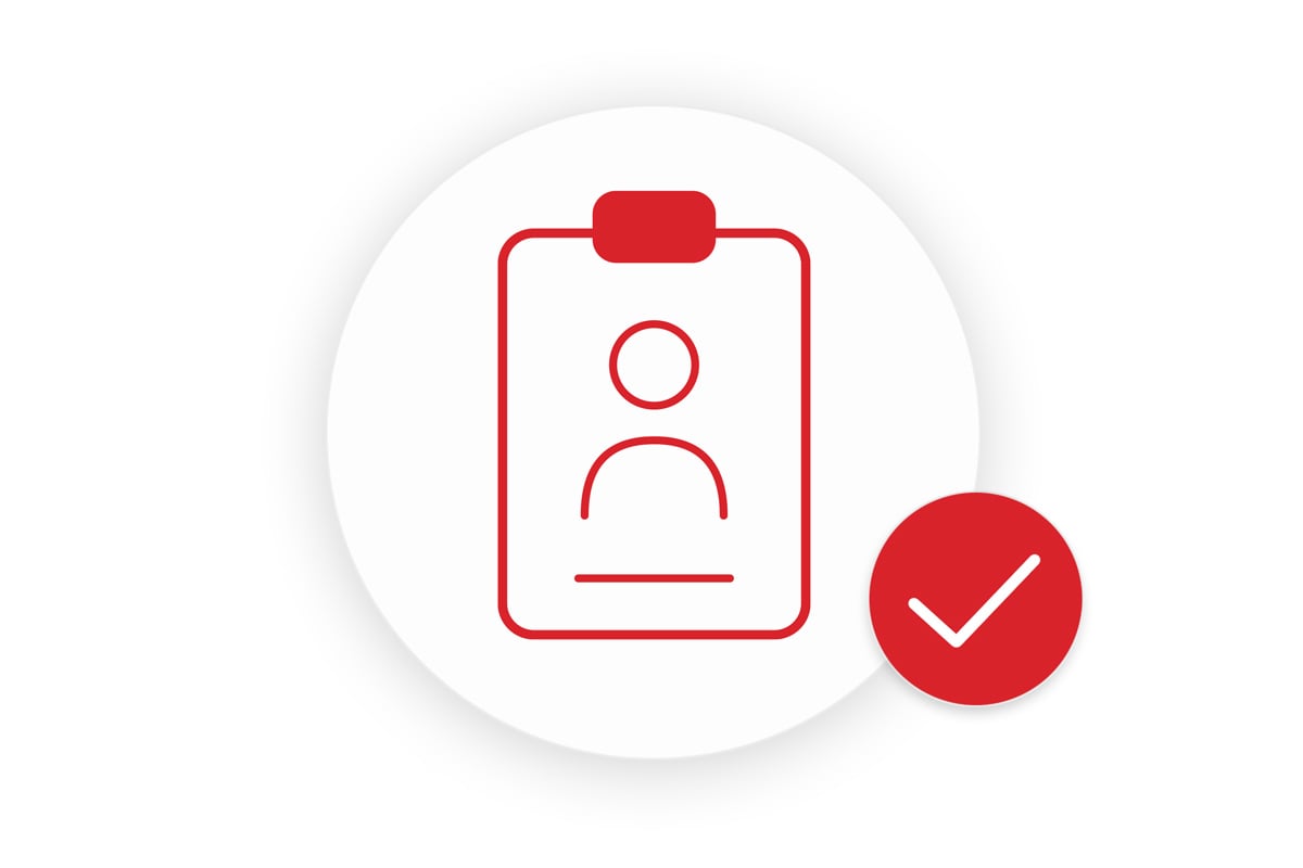 visitor-management_data-center_3x2
