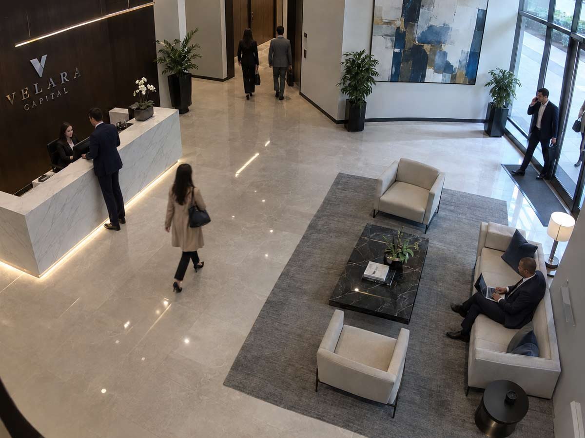 office-lobby_CRE_4x3
