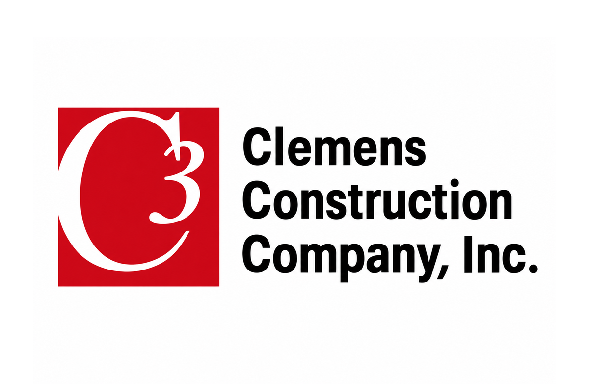 Clemends-Construction-Company_3x2