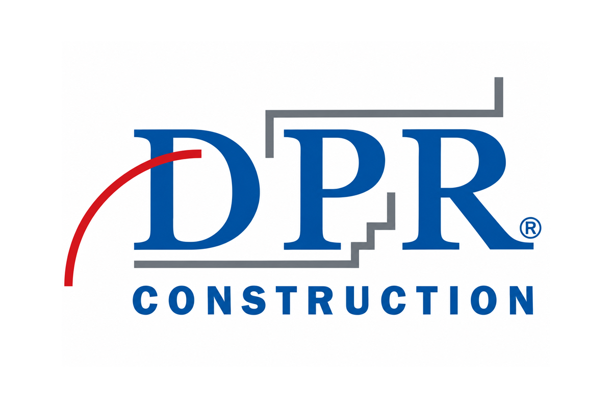 DPR-construction-logo_3x2
