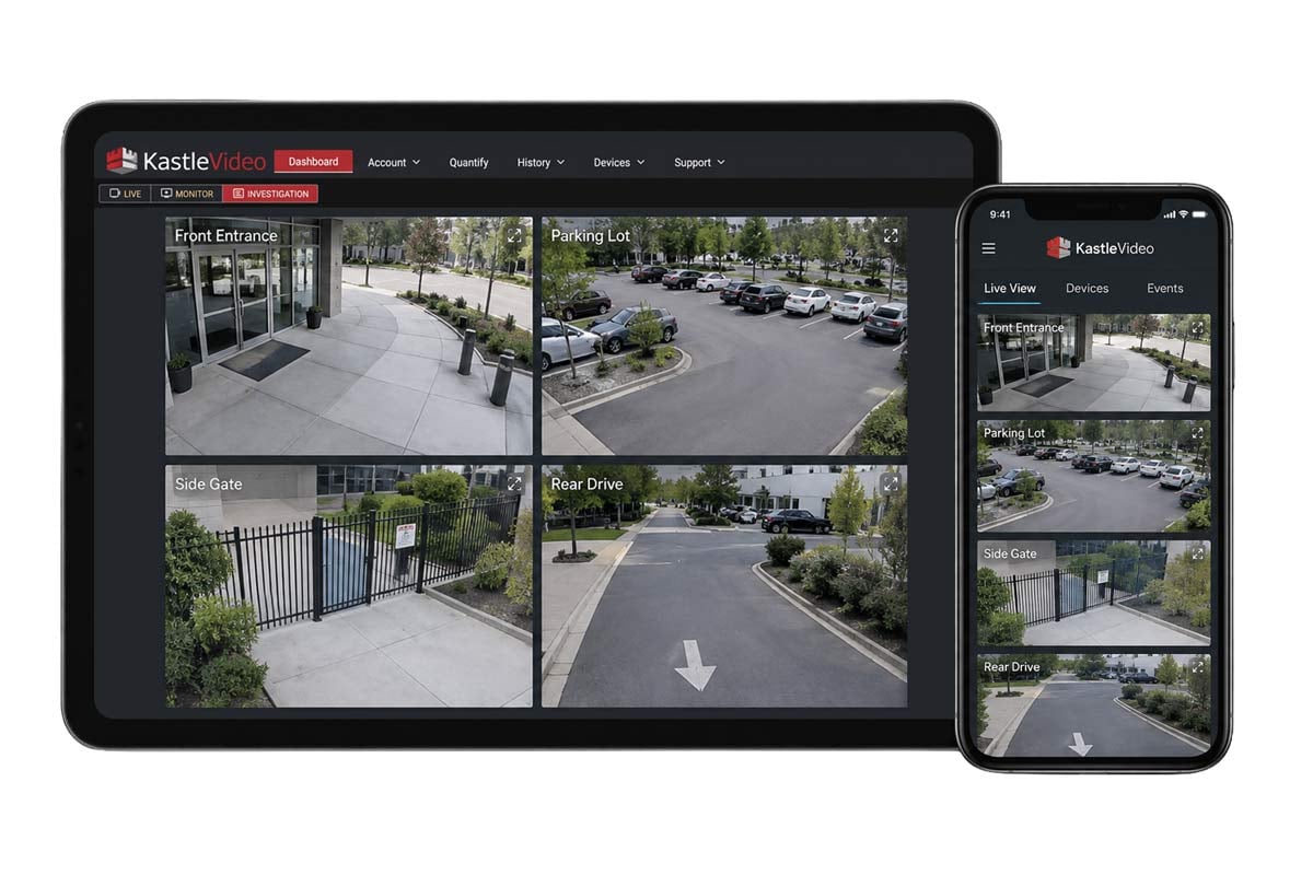 Kastle-video2_mobile-surveillance_3x2
