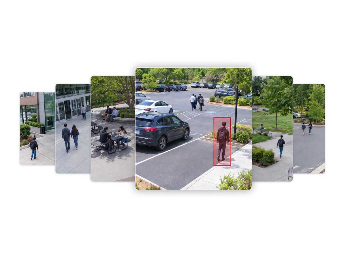 ai-analytics_mobile-surveillance_4x3