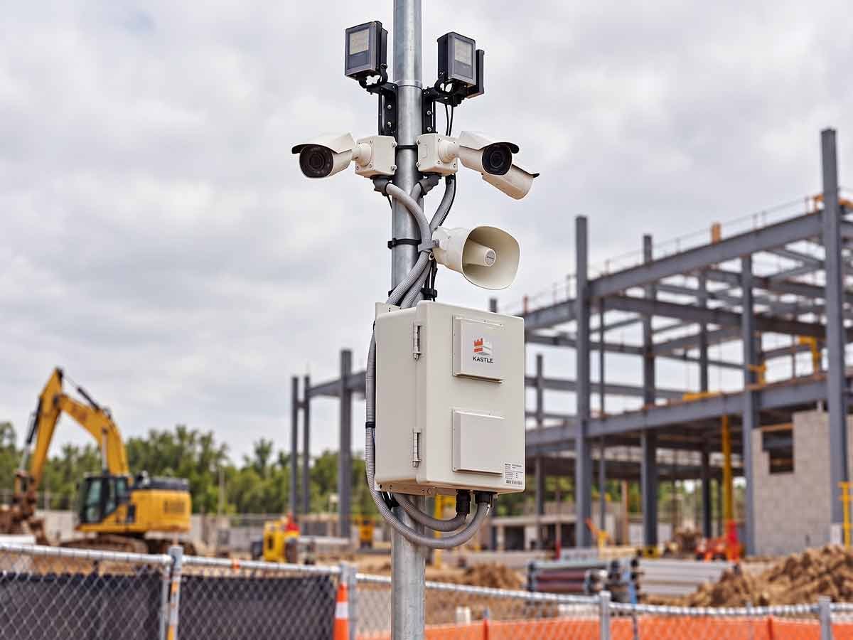 construction-site_mobile-surveillance_4x3