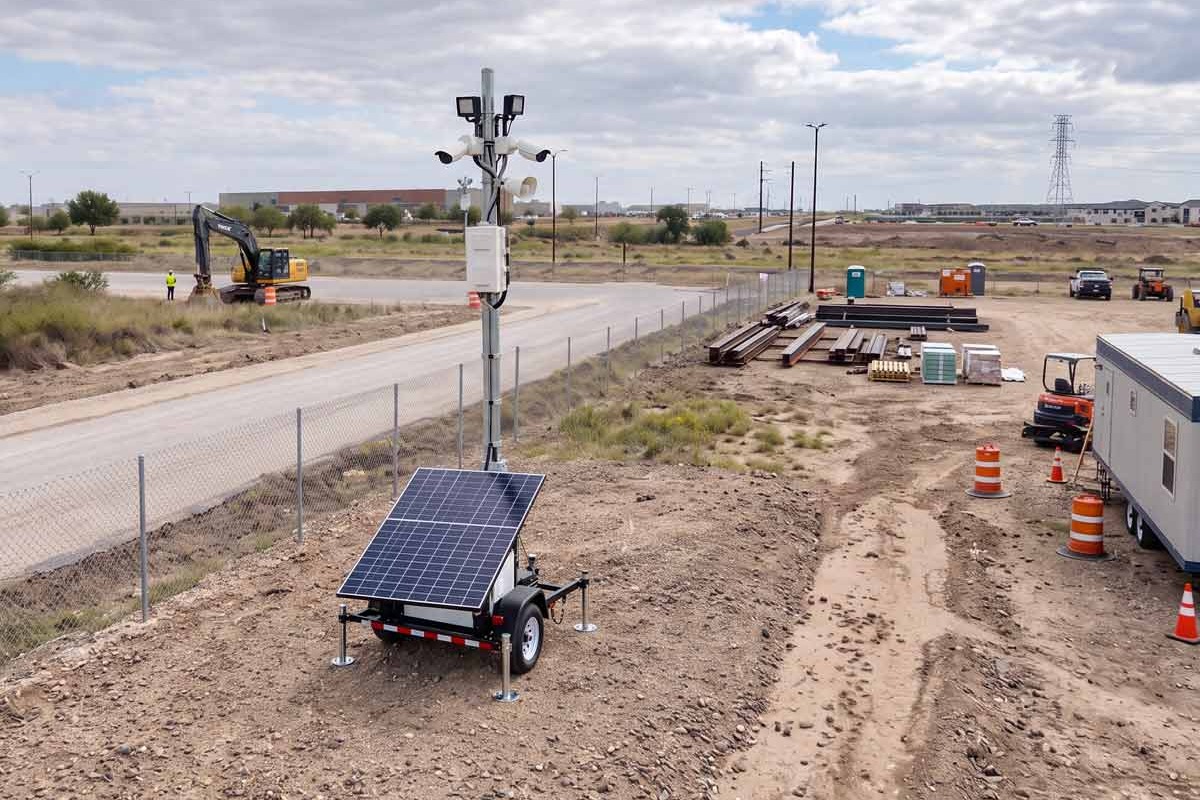 deploy-anywhere_mobile-surveillance_3x2