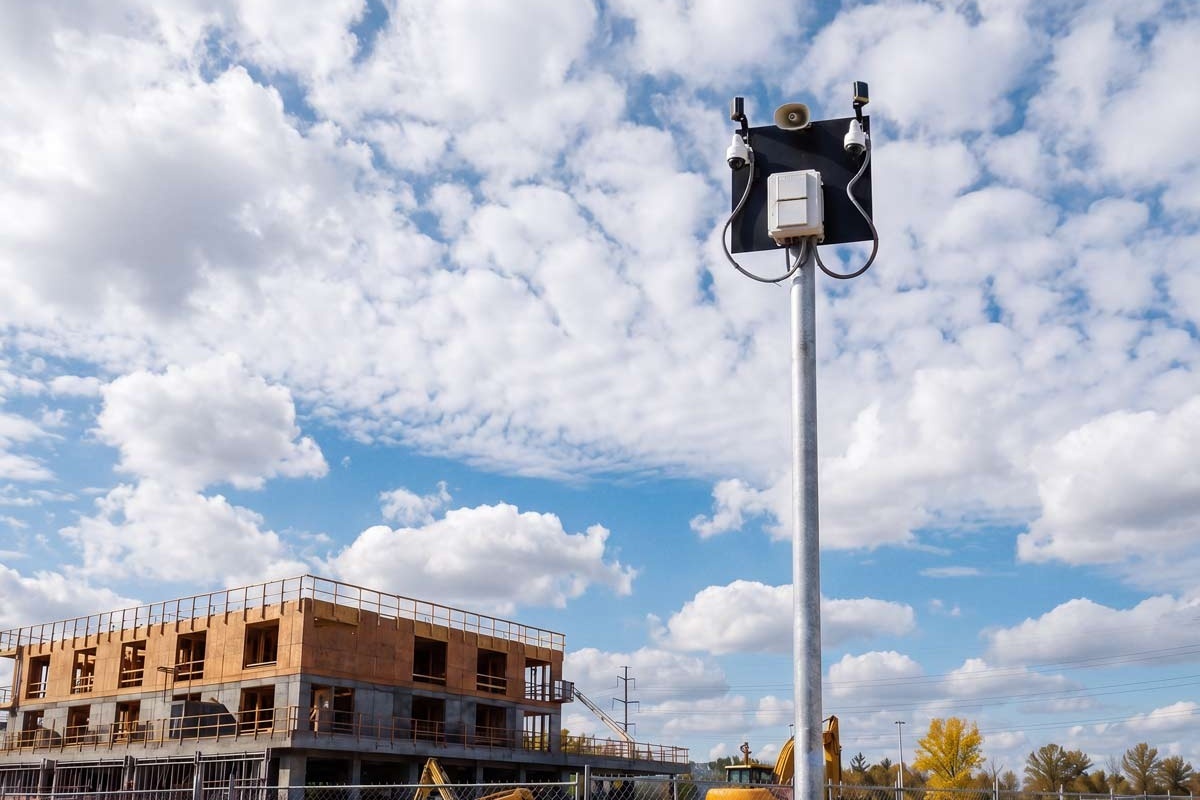 mobile-sentry_mobile-surveillance_3x2