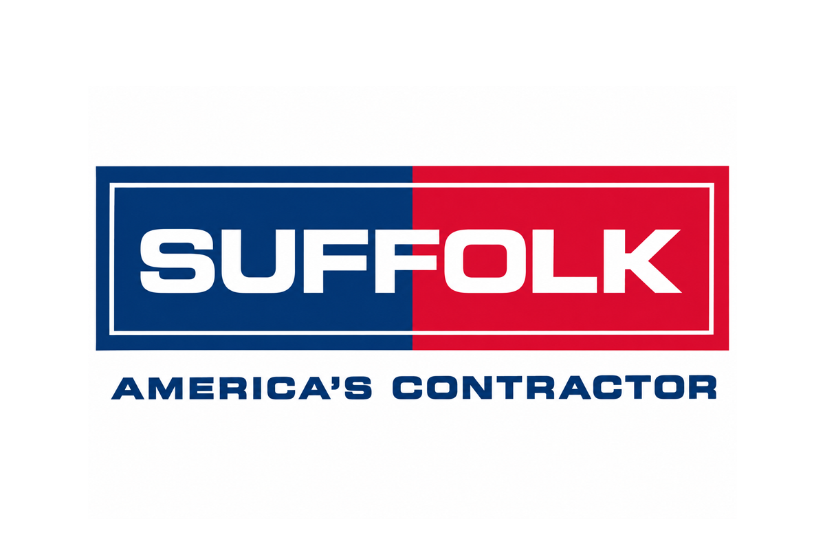suffolk-logo_3x2