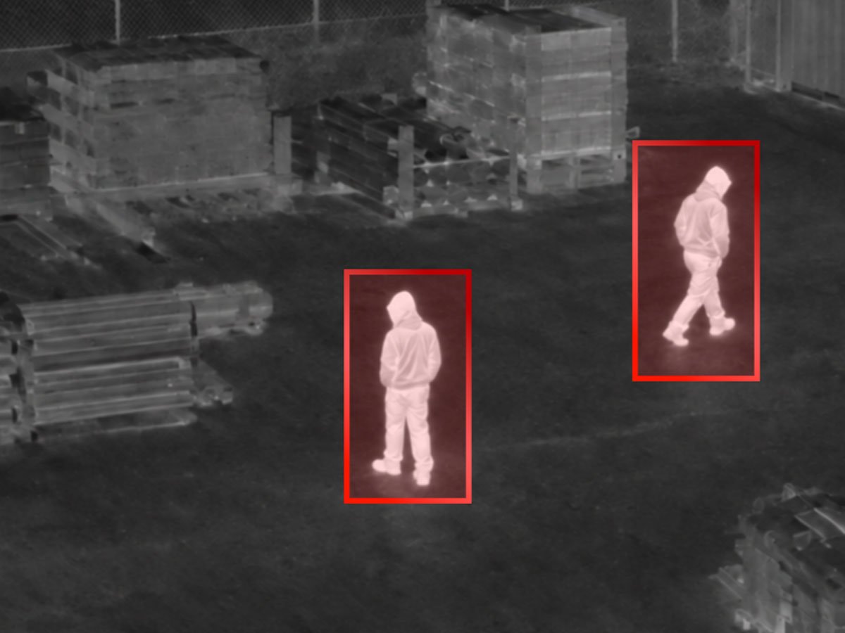 thermal-sentry_mobile-surveillance_4x3