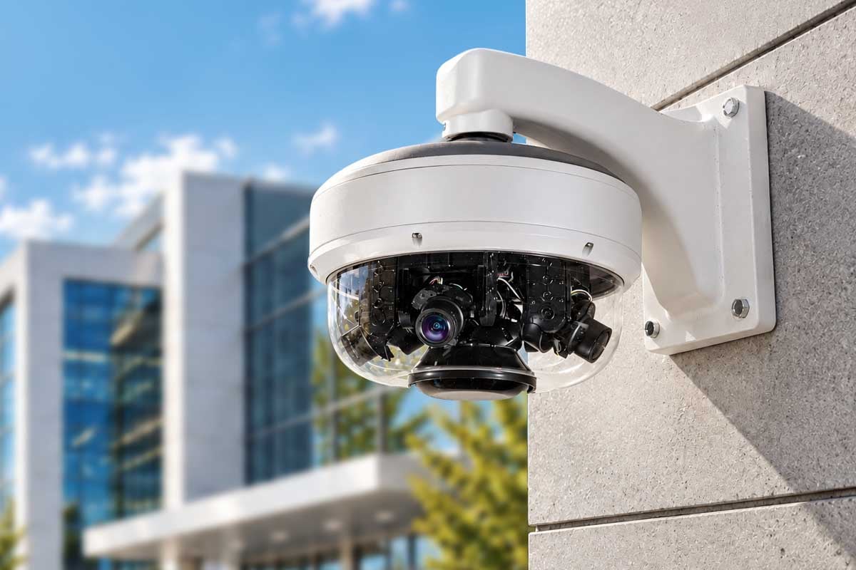camera_multi-site-management_3x2