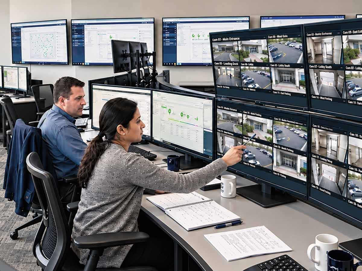 control-room2_multi-site-management_4x3