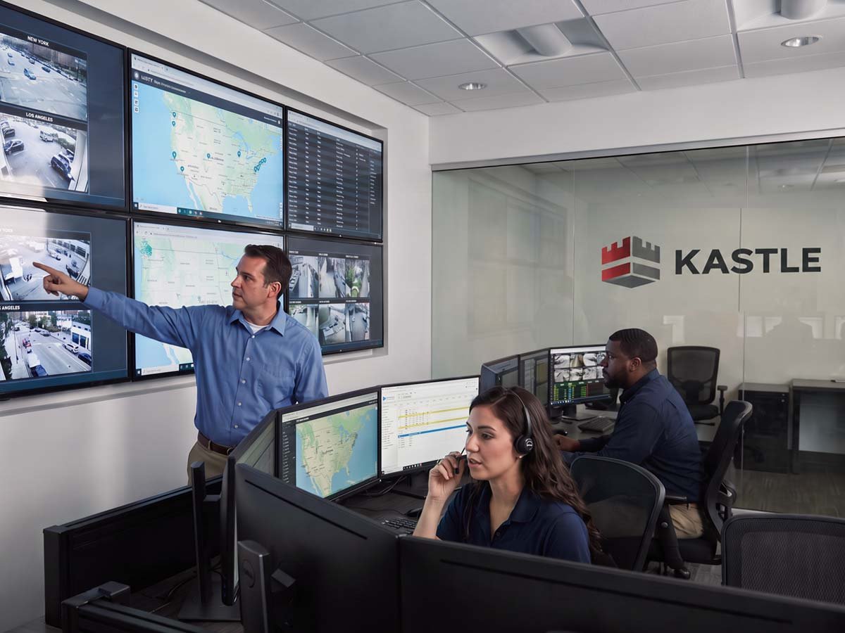 control-room_multi-site-management_4x3