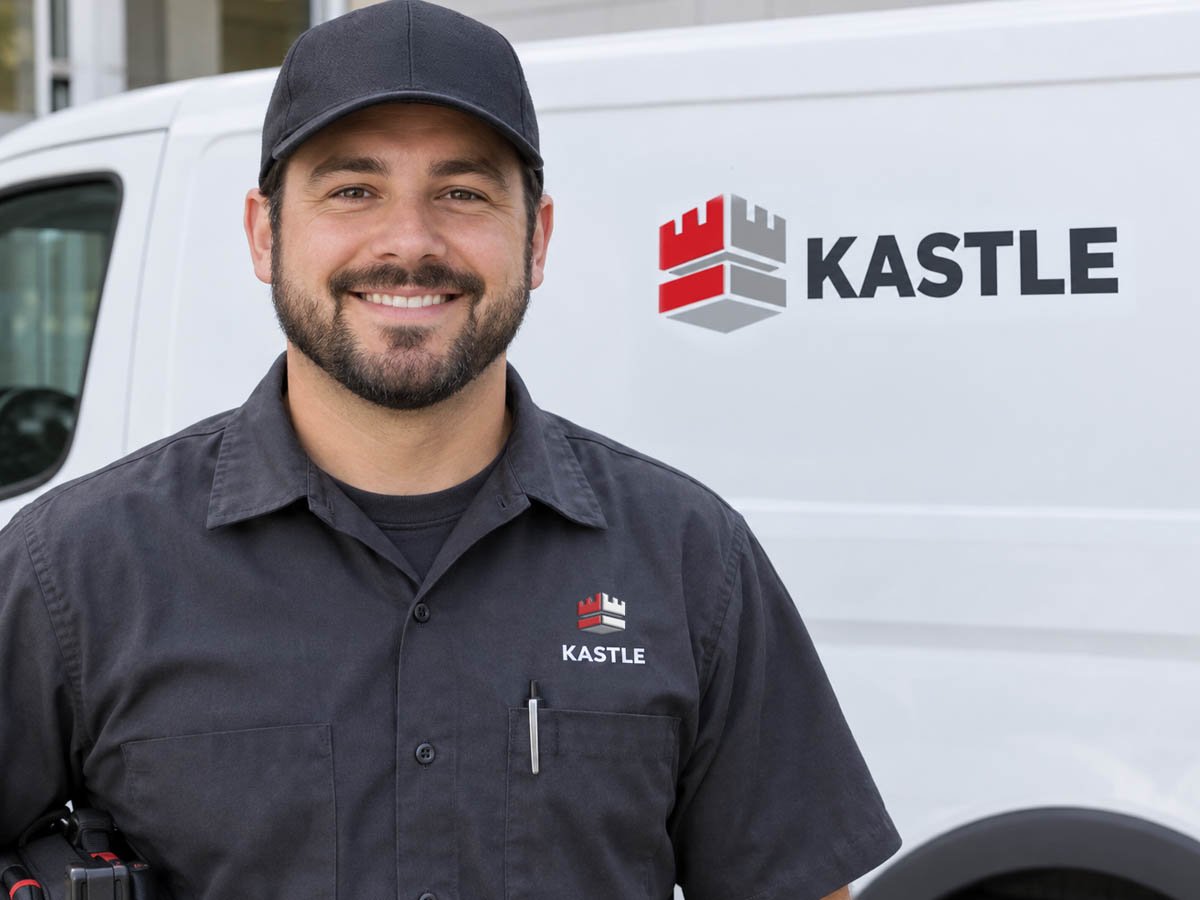 technician_multi-site-management_4x3