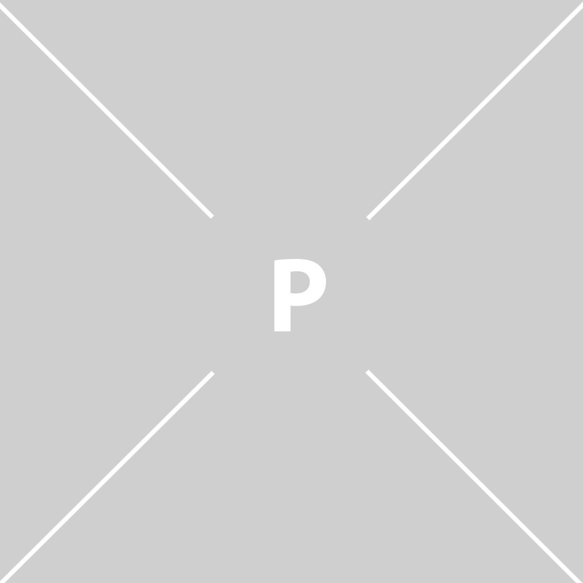 placeholder-image