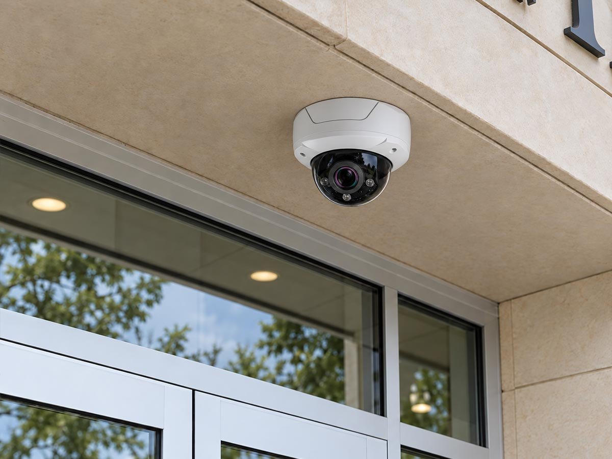 entrance-dome-camera_student-housing_4x3