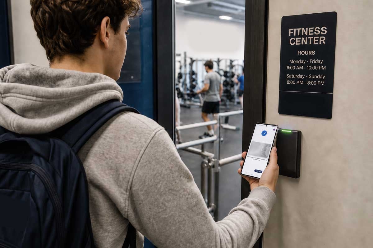 fitness-center_student-housing_3x2