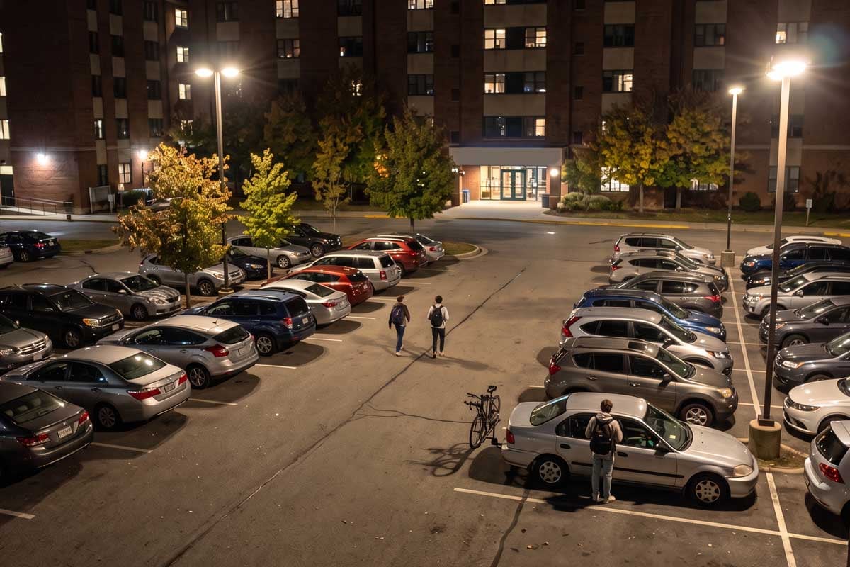 parking-lot_student-housing_3x2