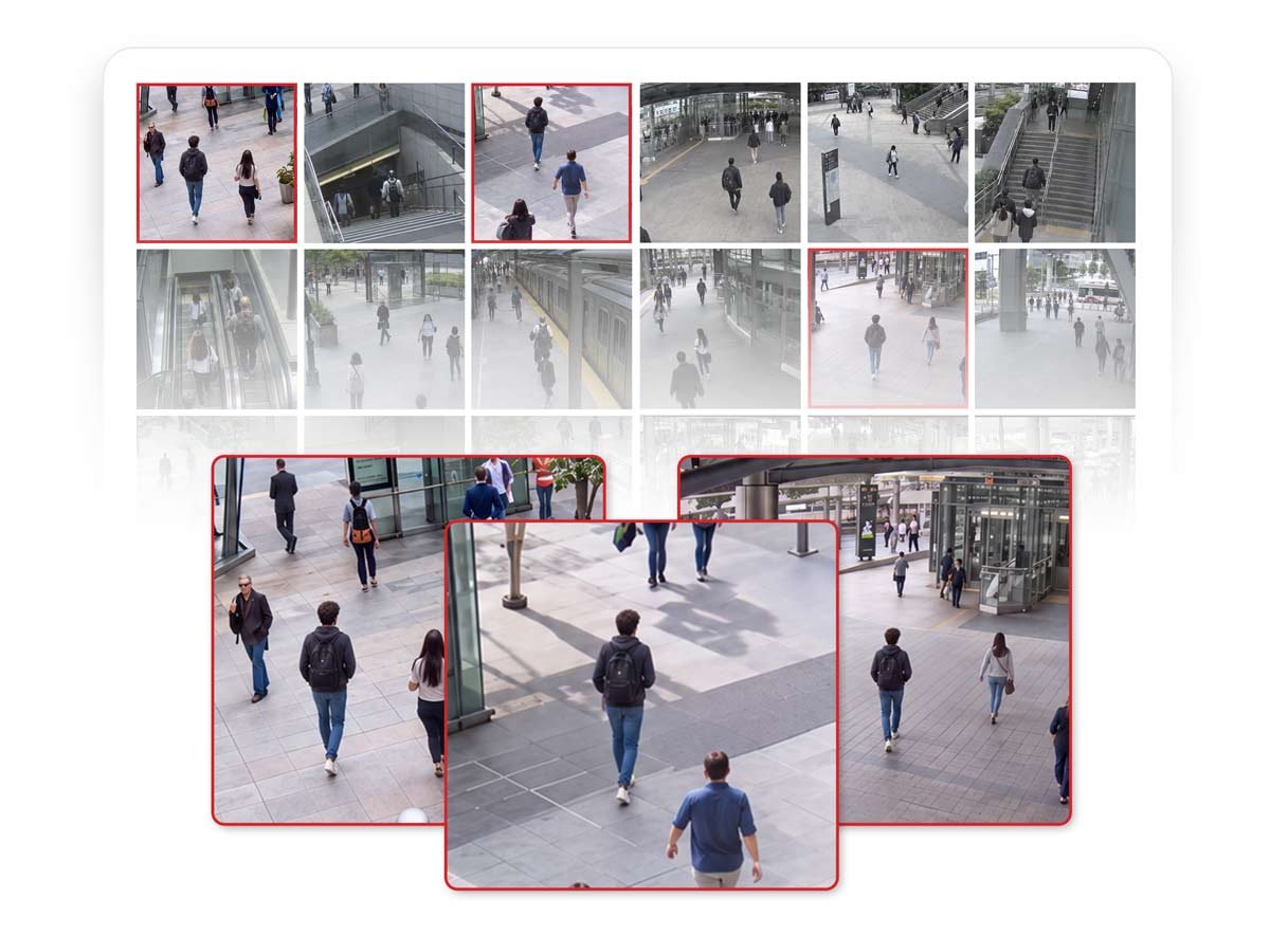 accuracy_video-analytics_4x3