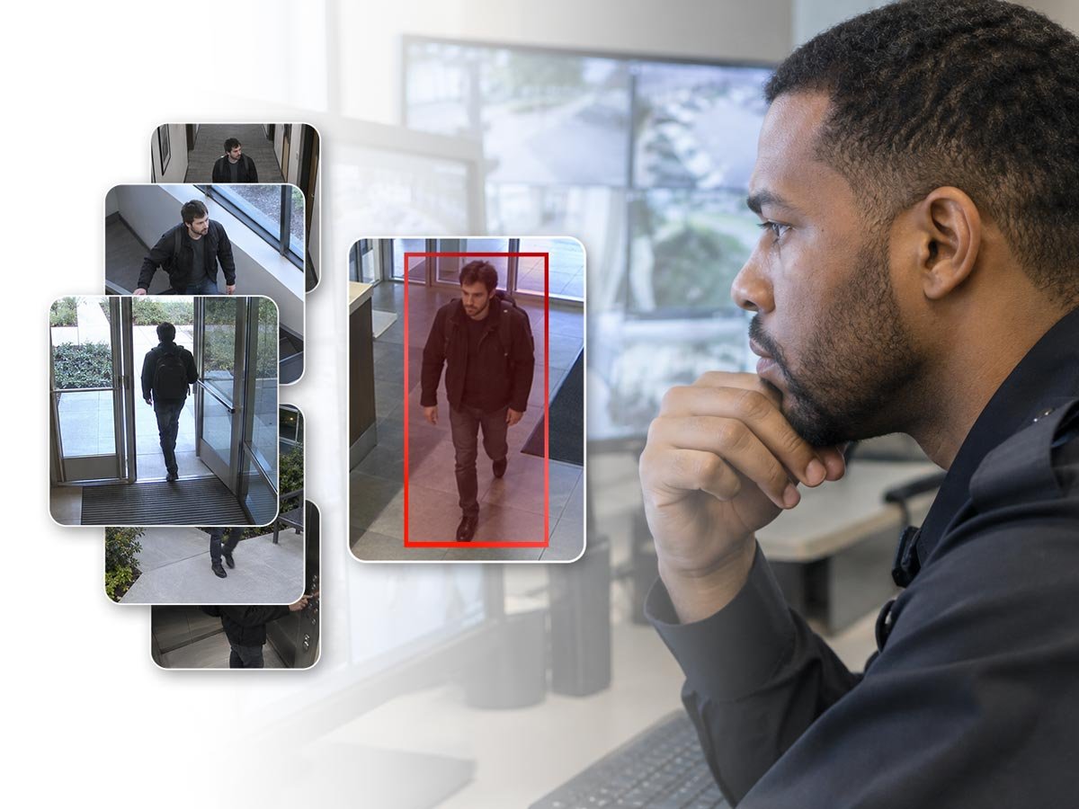 ai-search_video-analytics_4x3