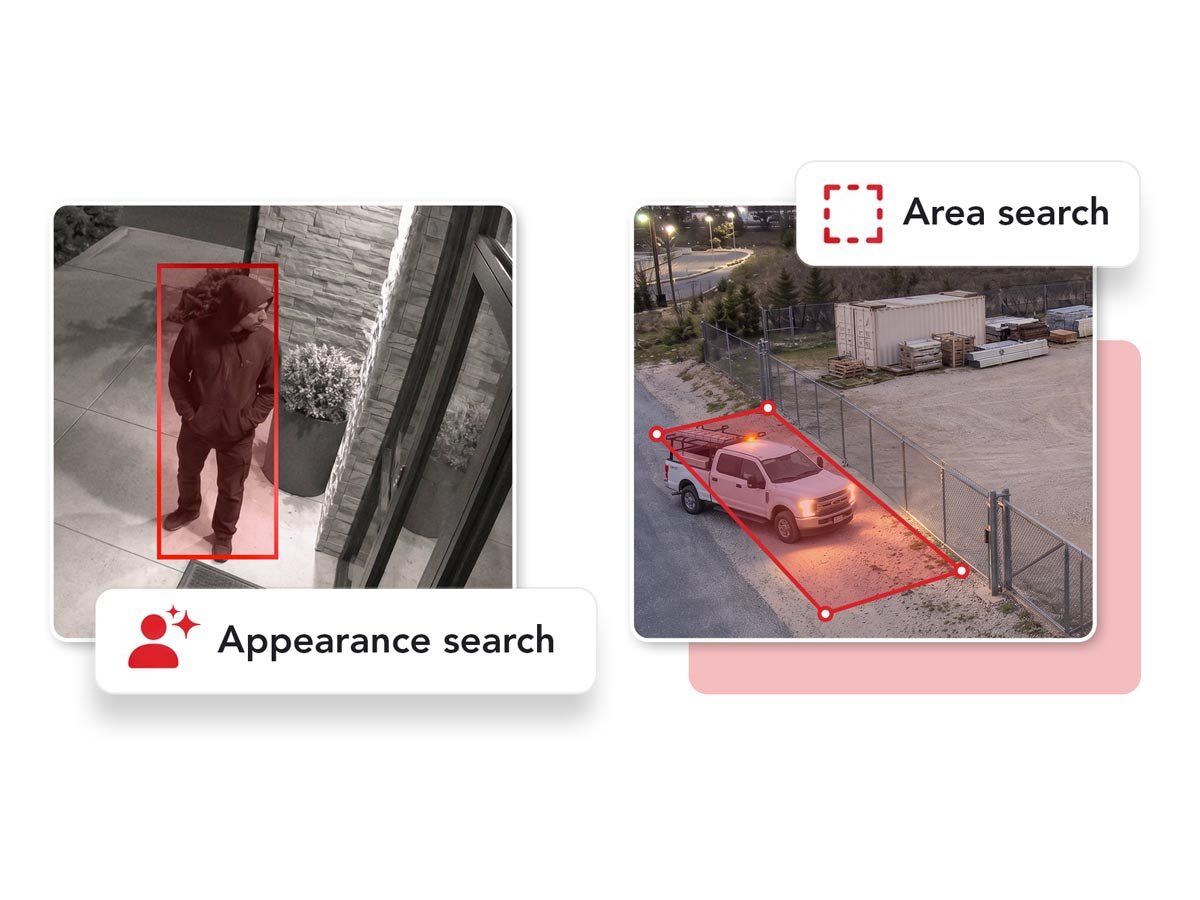 area-search_video-analytics_4x3
