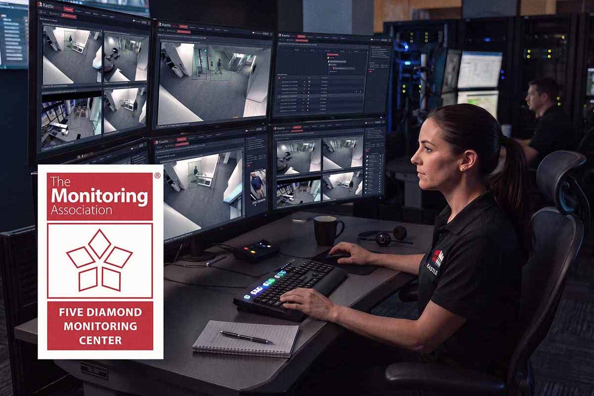 monitoring-specialist_remote-video-monitoring_3x2