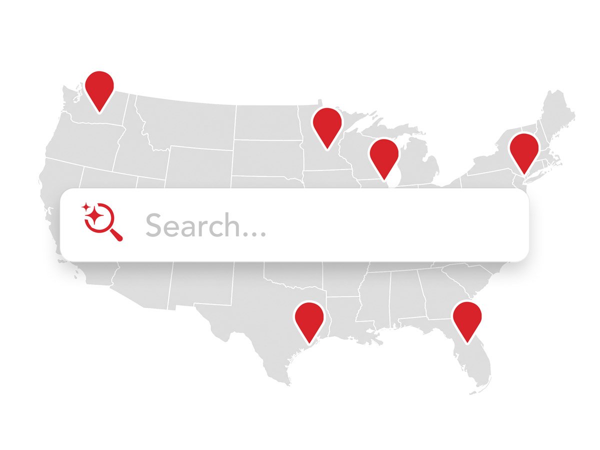 search-everything_video-analytics_4x3
