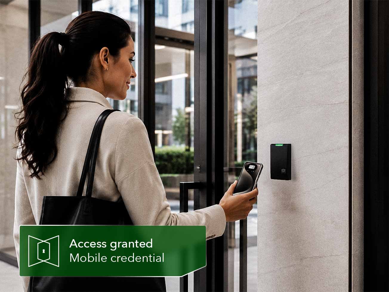 access control technology_access control_4x3