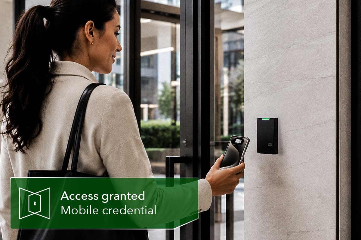 access-control-technology_access-control_3x2