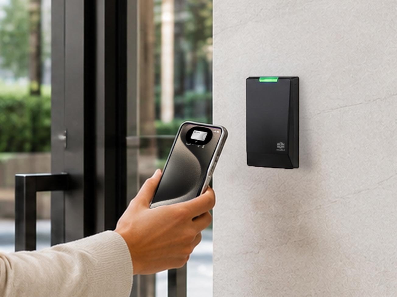 access-control_access-control-case-study_4x3