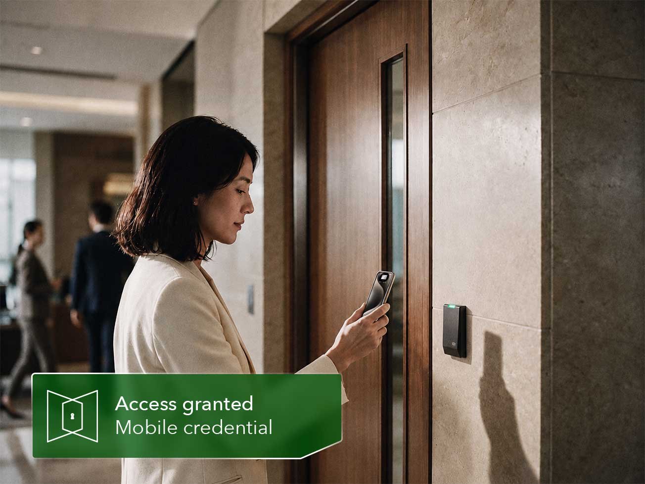 commercial properties-mobile accessc control_access control_4x3