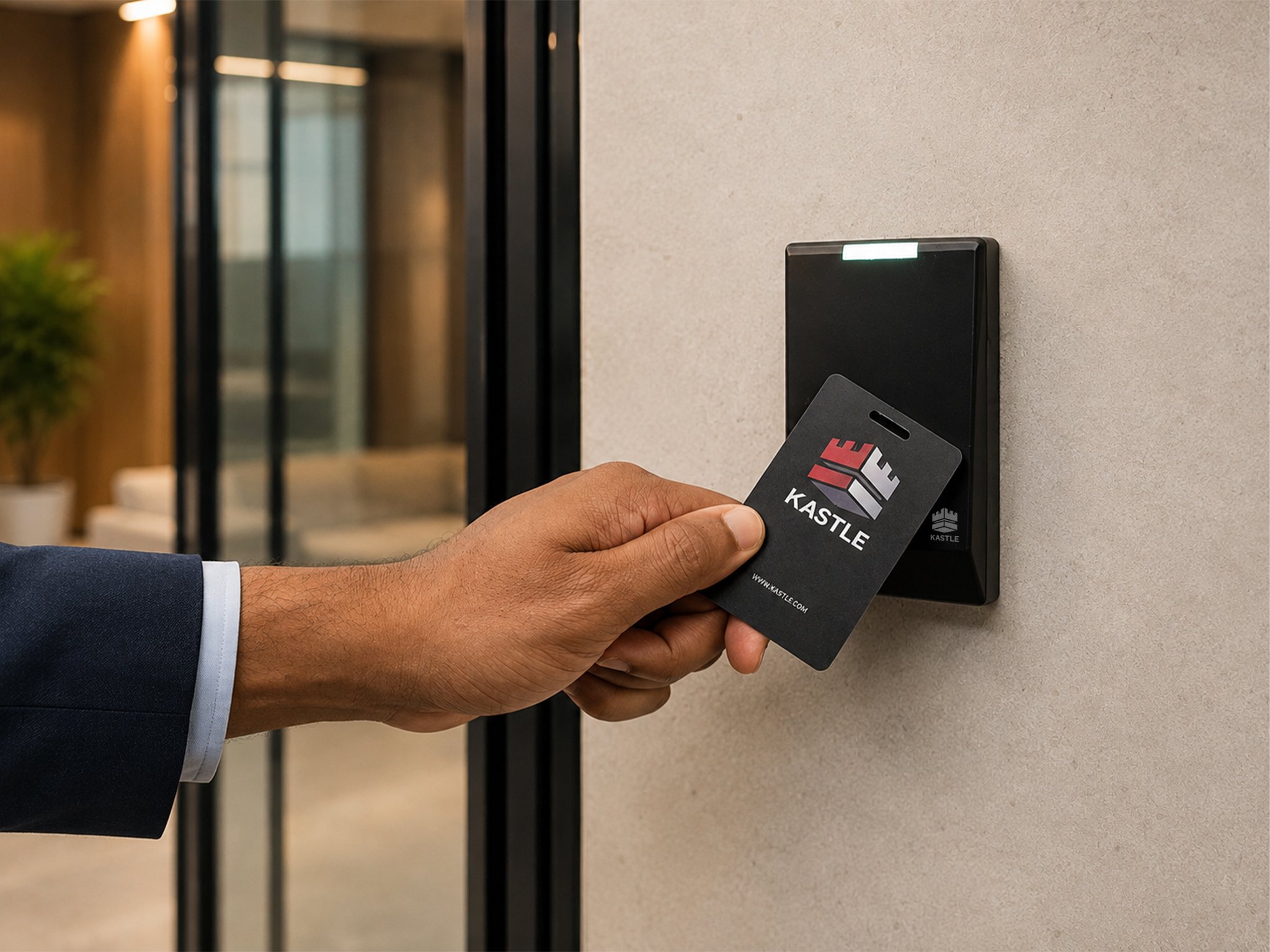kastle smart cards_access control_4x3
