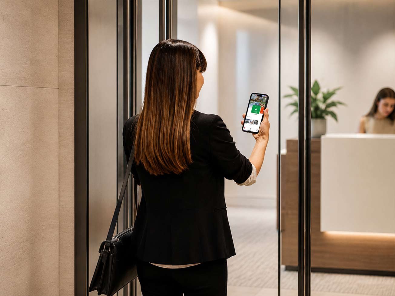 kastle-presence_access-control-case-study_4x3