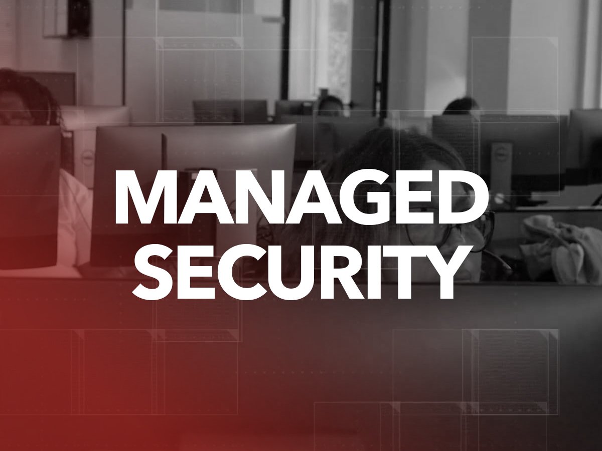 managed-security-video-thumbnail_managed-security