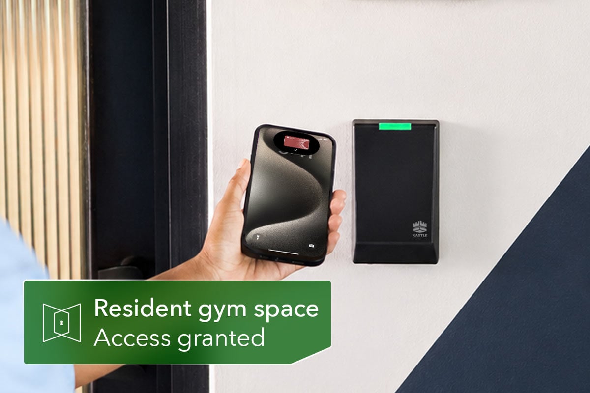 multifamily-access-control-technology_access-control_3x2-1
