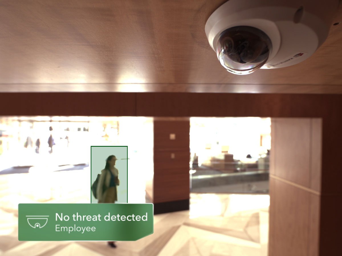 security-camera-hero_video-surveillance_poster