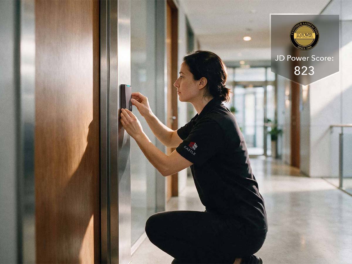 technician-reader-door-surround_access-control_4x3_V3