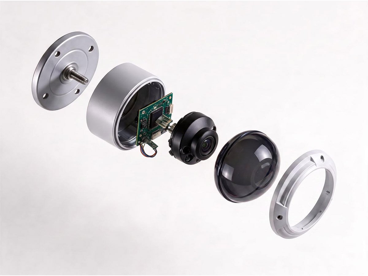 we build it-camera_video-surveillance_4x3-1