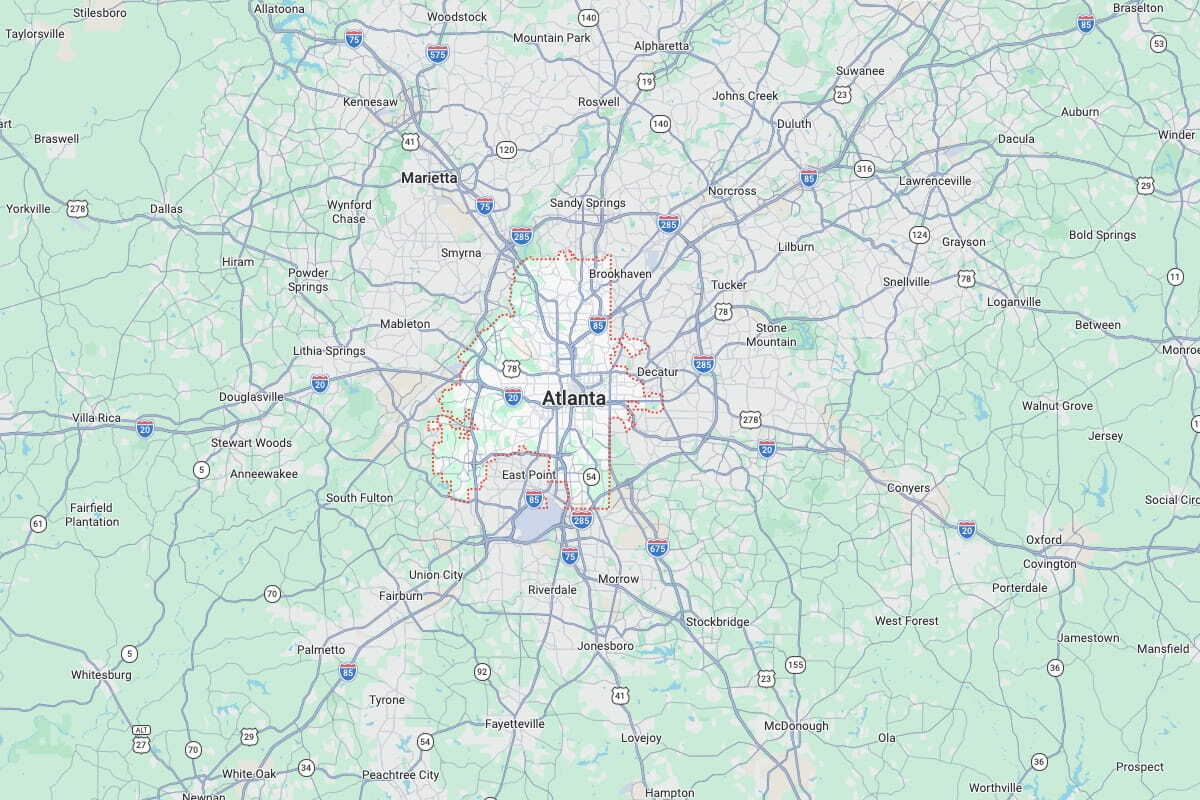 local-seo_maps-atlanta-ga_3x2