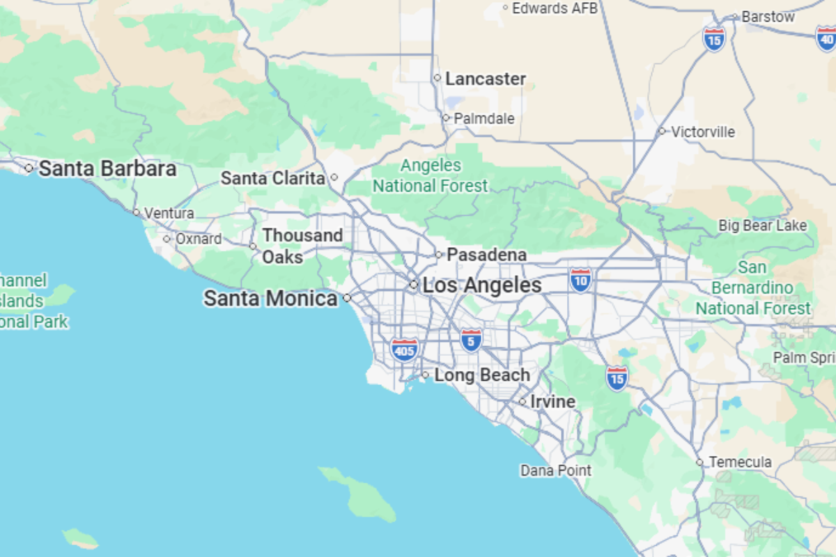 local-seo_maps-ca_3x2