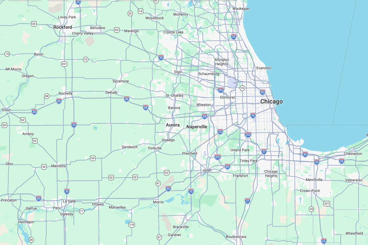 local-seo_maps-chicago-il_3x2
