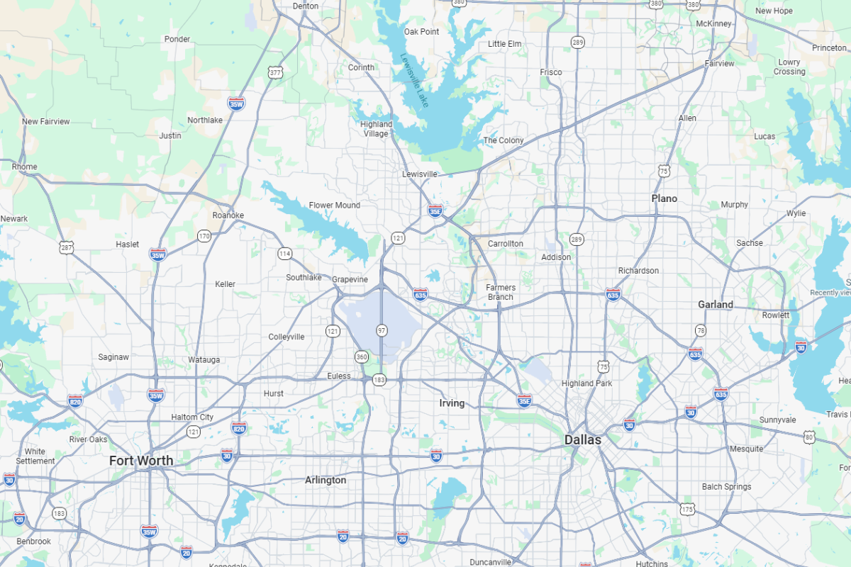 local-seo_maps-dallas-tx_3x2
