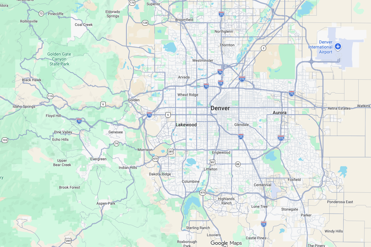 local-seo_maps-denver_3x2