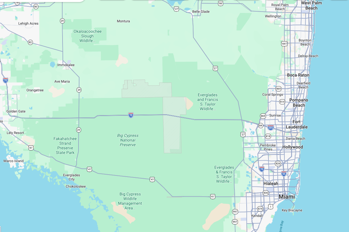 local-seo_maps-miami-fl_3x2