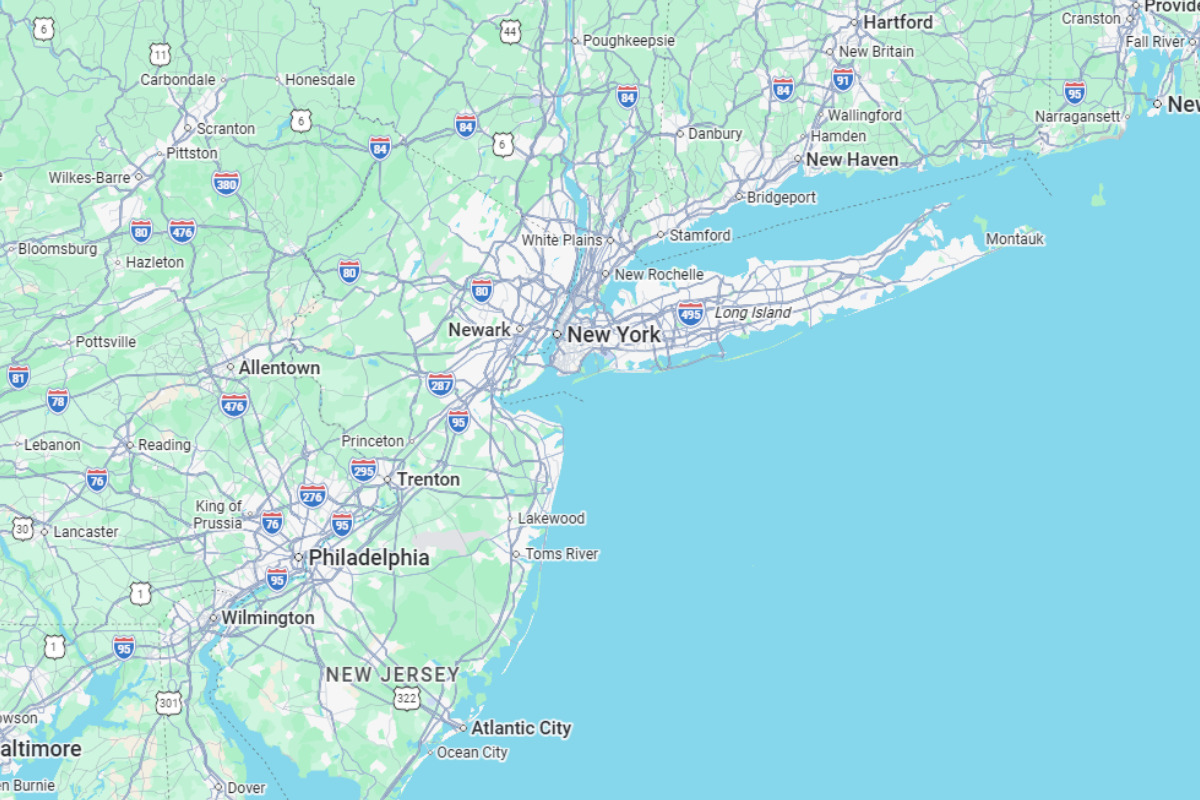 local-seo_maps-ny-pa-nj-ct_3x2