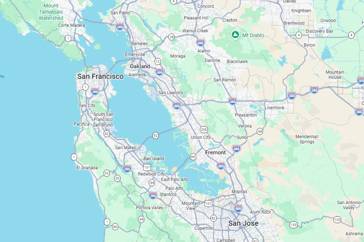 local-seo_maps-san-francisco_3x2
